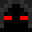 KINGUMAR_122's head