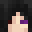 RoboticAim's head