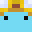 Meowblocks's head