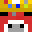 Weisch_'s head