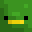 thomas_adlvsn's head