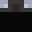 TacticalBloom77's head
