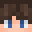 onlyclever1's head