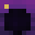 TheRealPaced's head
