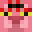 ShootingFish386's head