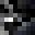 96keks's head