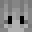 ImJaru's head