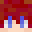 MikaelPro29's head