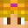 NotCrownedMC's head
