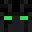 mori_X7's head