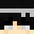 jaruidk's head
