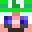 GermanidiotXD's head
