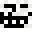 Selixte's head