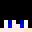wolfhowl19's head