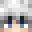 lunasplays's head