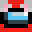 Thomas801's head