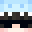 az_ra's head