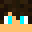 KarmaDavid_BOSS's head