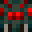 jaxtatkel2013's head