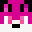 DJEmeraldFurr's head