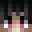 INF0RM's head