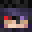 adricraft85's head
