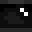 Dominos_33's head