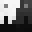 Blockminer79's head