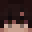 Fabian0934's head