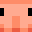 SubSandwich916's head