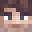 DrWildHunter0's head