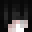 MasyCore's head