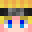 LunarEcho07's head