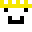 Mattyboy826's head