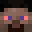 DirtyKiing's head