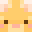 TANAKA_nanoka's head