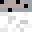 salt65's head