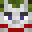 Lucky_Flakes's head