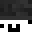 LegitGamer92's head