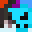 Stas214's head
