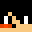 Adi_Gamer1's head