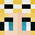 clownpierceing's head