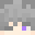 OkEaH4ik's head