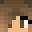 6997's head