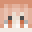 XHeng_CN's head