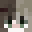 Boshes's head