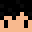 BedwarsAfterDark's head
