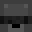 NotSoLazyVixx's head