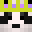 Calacomille's head