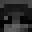 winterdoe's head